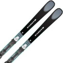 Kästle PX71 (2023/24) - Set Incl. Bindingen -Exporteren Atomic || Head || Swix winkel 22 px71 set SP7121P 2 1280x1280