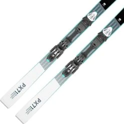 Kästle PX71 (2023/24) - Set Incl. Bindingen -Exporteren Atomic || Head || Swix winkel 22 px71 set SP7121P 3 1280x1280