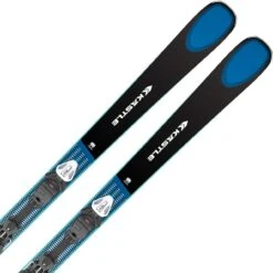 Kästle PX81 (2023/24) - Set Incl. Bindingen -Exporteren Atomic || Head || Swix winkel 22 px81 set SP8121P 2 1280x1280