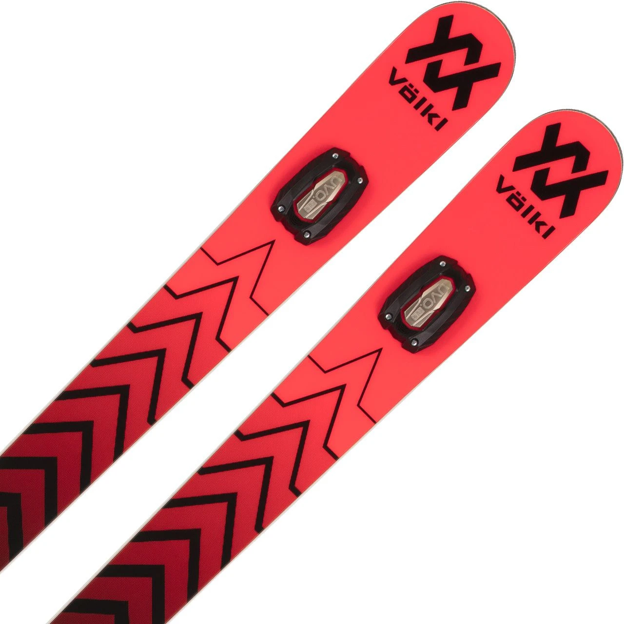 VÖLKL Völkl Racetiger GSR U14/U16/Masters (2022/23) 5 VÖLKL Völkl Racetiger GSR U14/U16/Masters (2022/23) - Image 3