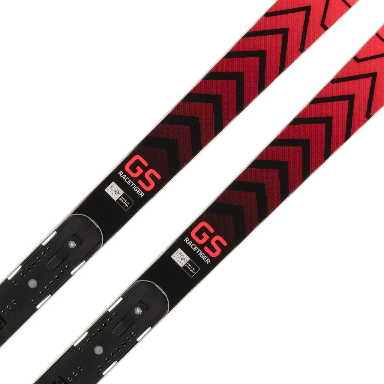 VÖLKL Völkl Racetiger GSR U14/U16/Masters (2022/23) 6 VÖLKL Völkl Racetiger GSR U14/U16/Masters (2022/23) - Image 4
