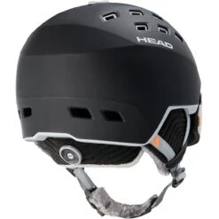 Head Rachel Black -Exporteren Atomic || Head || Swix winkel 22 rachel 323552 1 1280x1280