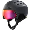 Head Radar 5K Mips Black -Exporteren Atomic || Head || Swix winkel 22 radar 5k mips 323332 1280x1280