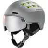 Head Radar Anthracite/lime 2 Head Radar Anthracite/lime -Exporteren Atomic || Head || Swix winkel 22 radar 323412 1280x1280