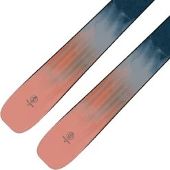 Rossignol Rallybird 92 (2022/23) 11 Rossignol Rallybird 92 (2022/23) -Exporteren Atomic || Head || Swix winkel 22 rallybird 92 RALML03 4 1280x1280