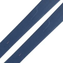 Fischer Ranger 102 Blue (2022/23) -Exporteren Atomic || Head || Swix winkel 22 ranger 102 blue A17722 3 1280x1280