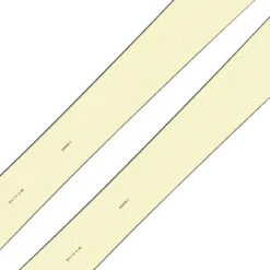 Fischer Ranger 108 (2022/23) -Exporteren Atomic || Head || Swix winkel 22 ranger 108 flat A17022 3 1280x1280