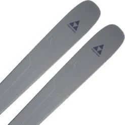 Fischer Ranger 90 Grey (2022/23) 9 Fischer Ranger 90 Grey (2022/23) -Exporteren Atomic || Head || Swix winkel 22 ranger 90 grey A17222 2 1280x1280