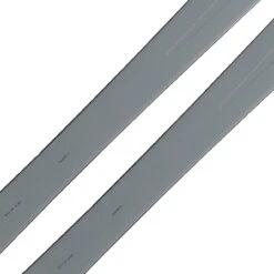 Fischer Ranger 90 Grey (2022/23) 10 Fischer Ranger 90 Grey (2022/23) -Exporteren Atomic || Head || Swix winkel 22 ranger 90 grey A17222 3 1280x1280