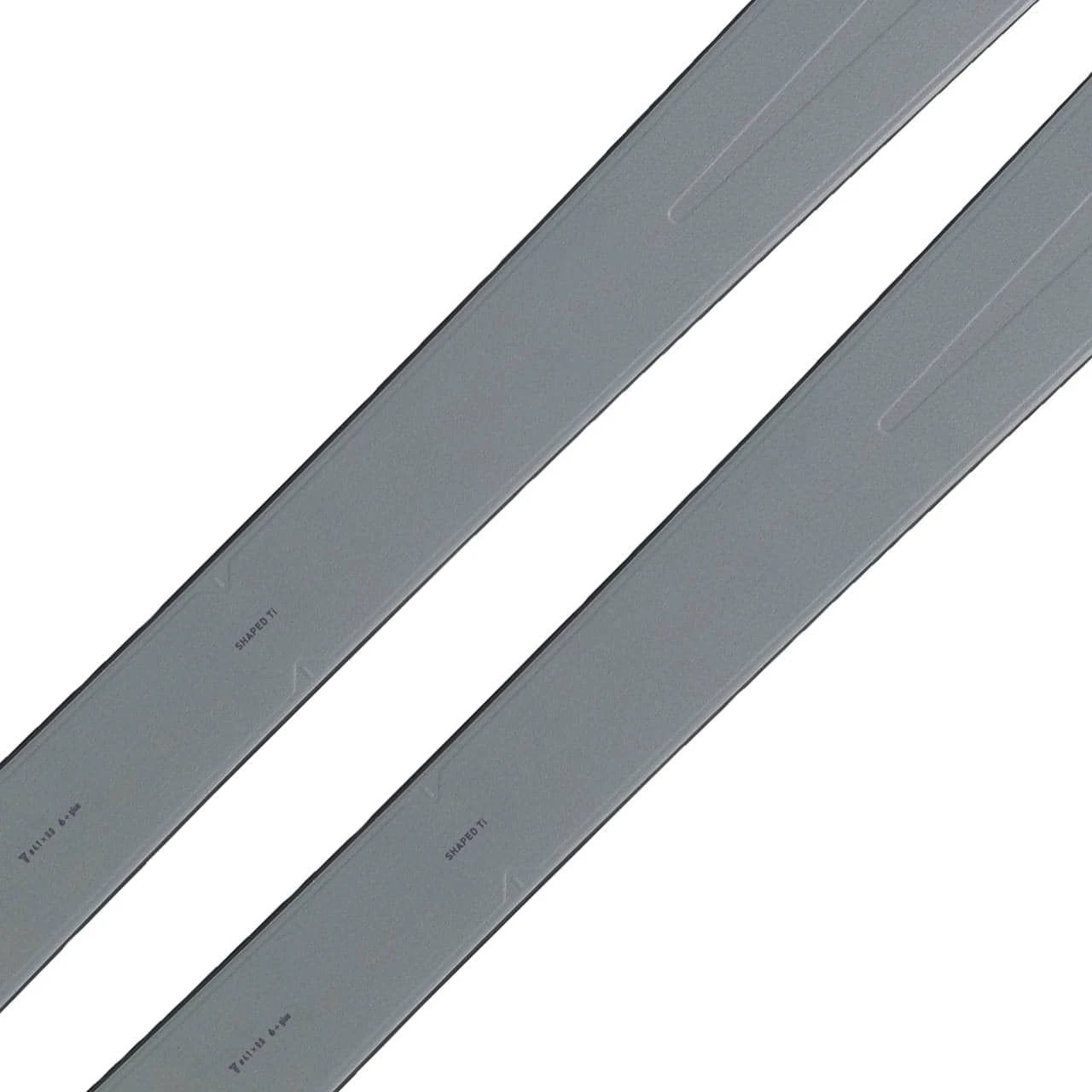 Fischer Ranger 90 Grey (2022/23) 6 Fischer Ranger 90 Grey (2022/23) - Image 4