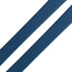 Fischer Ranger Blue (2022/23) -Exporteren Atomic || Head || Swix winkel 22 ranger blue flat A17622 3 1280x1280