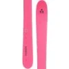 Fischer Ranger Pink (2022/23) 2 Fischer Ranger Pink (2022/23) -Exporteren Atomic || Head || Swix winkel 22 ranger pink flat A16322 1280x1280