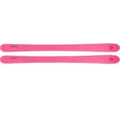 Fischer Ranger Pink (2022/23) -Exporteren Atomic || Head || Swix winkel 22 ranger pink flat A16322 1 1280x1280