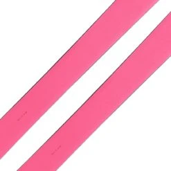 Fischer Ranger Pink (2022/23) -Exporteren Atomic || Head || Swix winkel 22 ranger pink flat A16322 3 1280x1280