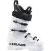 Head Raptor WCR 5 SC White 1 Head Raptor WCR 5 SC White -Exporteren Atomic || Head || Swix winkel 22 raptor wcr 5 sc 600505 1280x1280