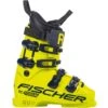 Fischer RC4 Podium LT 110 Yellow/yellow 2 Fischer RC4 Podium LT 110 Yellow/yellow -Exporteren Atomic || Head || Swix winkel 22 rc4 podium lt 110 U11022 1280x1280