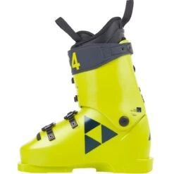 Fischer RC4 Podium LT 110 Yellow/yellow -Exporteren Atomic || Head || Swix winkel 22 rc4 podium lt 110 U11022 3 1280x1280