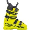 Fischer RC4 Podium LT 90 Yellow/yellow -Exporteren Atomic || Head || Swix winkel 22 rc4 podium lt 90 U11122 1280x1280