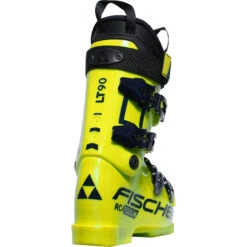 Fischer RC4 Podium LT 90 Yellow/yellow -Exporteren Atomic || Head || Swix winkel 22 rc4 podium lt 90 U11122 2 1280x1280