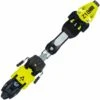Fischer RC4 Z 18 X RD Freeflex ST Flash Yellow/racing Blue (DIN 10.5 - 18) -Exporteren Atomic || Head || Swix winkel 22 rc4 z 18 x T00320 1280x1280