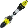 Fischer RC4 Z 20 X RD Freeflex ST (DIN 10.5 - 20) -Exporteren Atomic || Head || Swix winkel 22 rc4 z20 x rd T00120 1280x1280