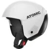 Atomic Redster CTD White -Exporteren Atomic || Head || Swix winkel 22 redster ctd AN5006126 1280x1280
