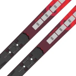 Atomic Redster G9 W FIS Revoshock Icon (2022/23) -Exporteren Atomic || Head || Swix winkel 22 redster g9 w fis revo icon AA0029354 3 1280x1280