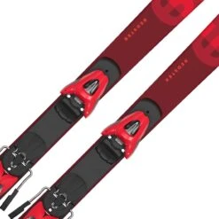 Atomic Redster J9 RS J-RP² (2022/23) - Set Incl. Bindingen 10 Atomic Redster J9 RS J-RP² (2022/23) - Set Incl. Bindingen -Exporteren Atomic || Head || Swix winkel 22 redster j9 rs jrp AAST01534 3 1280x1280