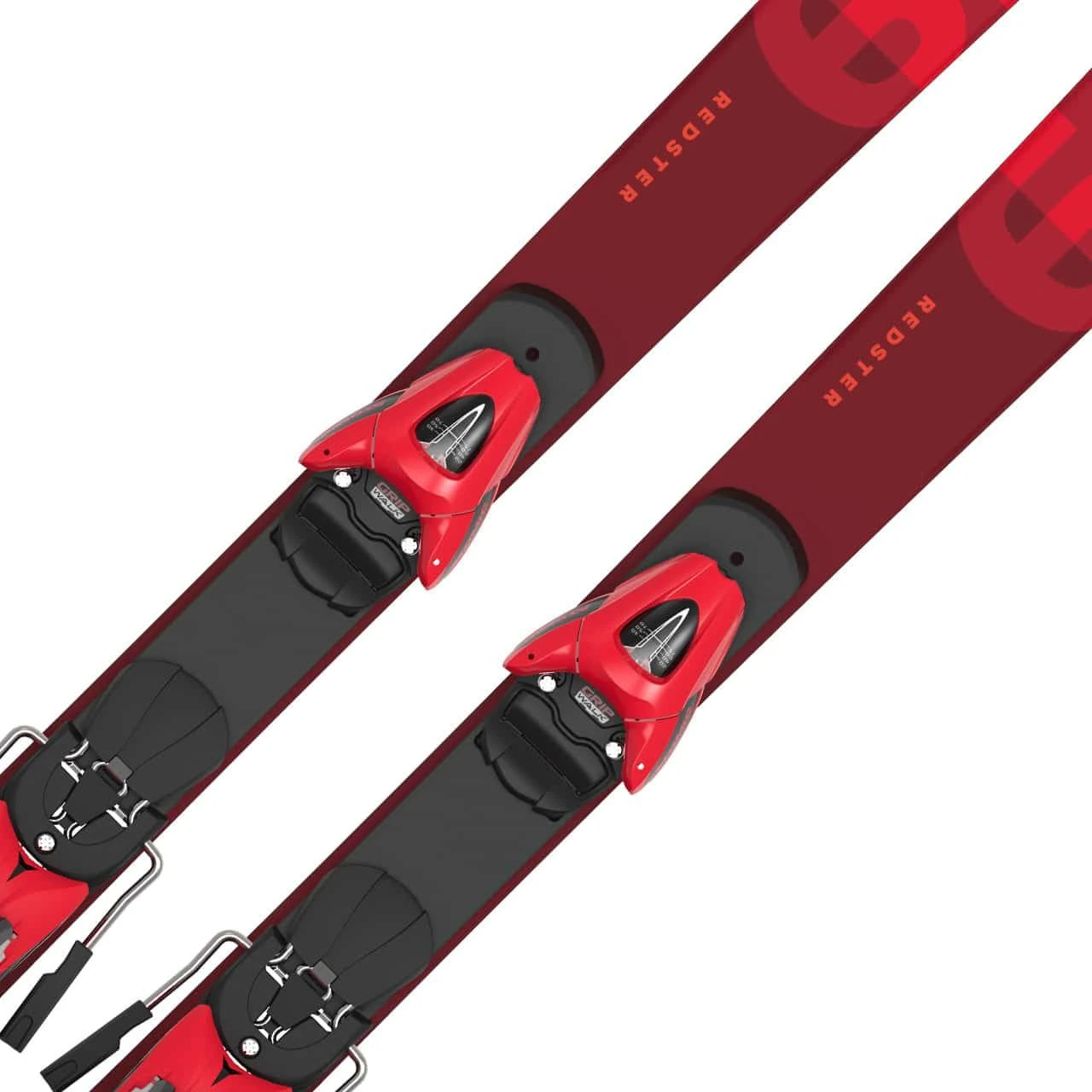 Atomic Redster J9 RS J-RP² (2022/23) - Set Incl. Bindingen 6 Atomic Redster J9 RS J-RP² (2022/23) - Set Incl. Bindingen - Image 4