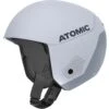 Atomic Redster JR CTD Light Grey -Exporteren Atomic || Head || Swix winkel 22 redster jr ctd AN5006300 1280x1280