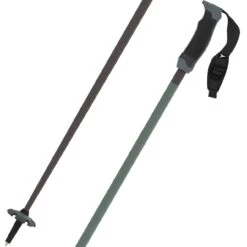 Atomic Redster Q Carbon SQS Green/carbon Poles