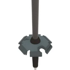 Atomic Redster Q Carbon SQS Green/carbon Poles -Exporteren Atomic || Head || Swix winkel 22 redster q carbon sqs AJ5005742 2 1280x1280