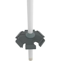 Atomic Redster Q Green/silver Poles 7 Atomic Redster Q Green/silver Poles -Exporteren Atomic || Head || Swix winkel 22 redster q AJ5005746 2 1280x1280