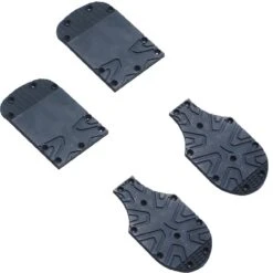 Atomic Redster RT 3mm Lifter Kit