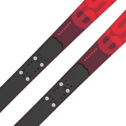 Atomic Redster S9 FIS U14 (2022/23) 10 Atomic Redster S9 FIS U14 (2022/23) -Exporteren Atomic || Head || Swix winkel 22 redster s9 fis u14 AA0029310 3 1280x1280