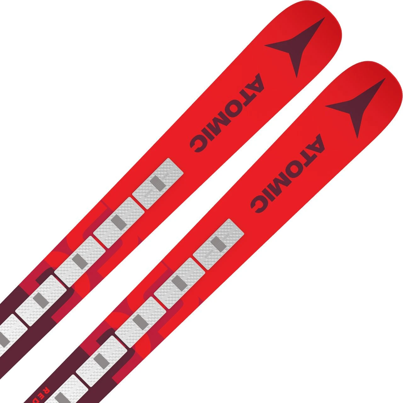 Atomic Redster SG FIS Revoshock U16/U14 X (2023/24) 5 Atomic Redster SG FIS Revoshock U16/U14 X (2023/24) - Image 3