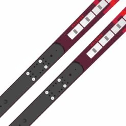 Atomic Redster SG FIS Revoshock U16/U14 X (2023/24) 10 Atomic Redster SG FIS Revoshock U16/U14 X (2023/24) -Exporteren Atomic || Head || Swix winkel 22 redster sg u16 fis revo AA0028768 3 1280x1280