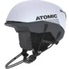 Atomic Redster SL CTD Light Grey 1 Atomic Redster SL CTD Light Grey -Exporteren Atomic || Head || Swix winkel 22 redster sl ctd AN5006304 1280x1280