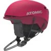 Atomic Redster SL CTD Dark Red -Exporteren Atomic || Head || Swix winkel 22 redster sl ctd AN5006306 1280x1280