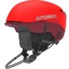 Atomic Redster SL Red -Exporteren Atomic || Head || Swix winkel 22 redster sl AN5006312 1280x1280