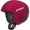 Atomic Redster WorldCup CTD Red -Exporteren Atomic || Head || Swix winkel 22 redster wc ctd AN5006120 1280x1280