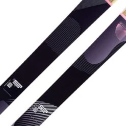 Armada Reliance 88 C (2022/23) -Exporteren Atomic || Head || Swix winkel 22 reliance 88 c RA0000360 3 1280x1280