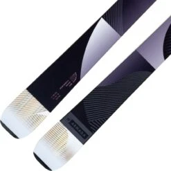 Armada Reliance 88 C (2022/23) -Exporteren Atomic || Head || Swix winkel 22 reliance 88 c RA0000360 4 1280x1280