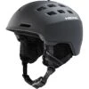 Head Rev Black -Exporteren Atomic || Head || Swix winkel 22 rev 323611 1280x1280