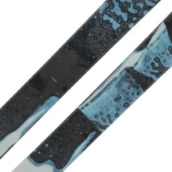 VÖLKL Völkl Revolt 100 JR (2022/23) 10 VÖLKL Völkl Revolt 100 JR (2022/23) -Exporteren Atomic || Head || Swix winkel 22 revolt 100 jr flat 122396 3 1280x1280