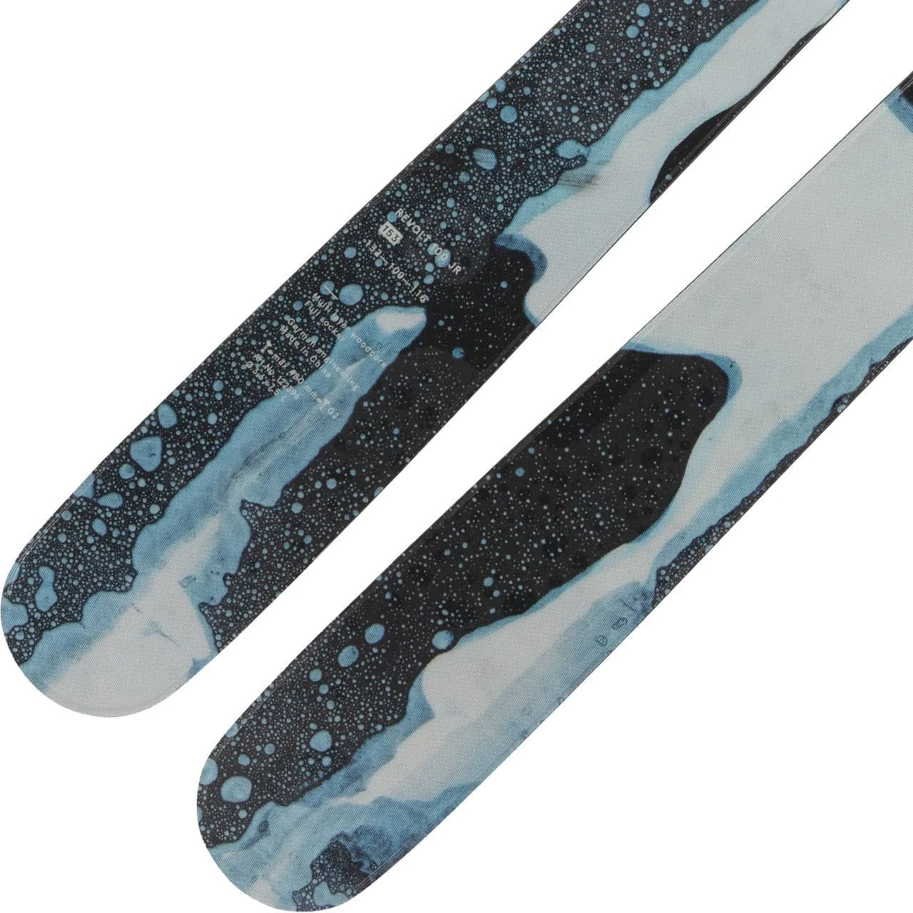 VÖLKL Völkl Revolt 100 JR (2022/23) 7 VÖLKL Völkl Revolt 100 JR (2022/23) - Image 5