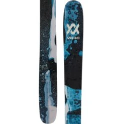 VÖLKL Völkl Revolt 104 (2022/23)