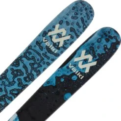 VÖLKL Völkl Revolt 104 (2022/23) -Exporteren Atomic || Head || Swix winkel 22 revolt 104 flat 122442 2 1280x1280