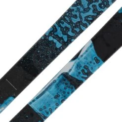 VÖLKL Völkl Revolt 104 (2022/23) -Exporteren Atomic || Head || Swix winkel 22 revolt 104 flat 122442 3 1280x1280