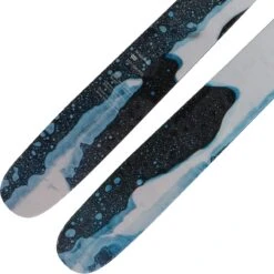 VÖLKL Völkl Revolt 104 (2022/23) -Exporteren Atomic || Head || Swix winkel 22 revolt 104 flat 122442 4 1280x1280